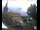 Webcam in Ratingen, 12.1 mi away