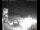 Webcam in Ratingen, 12.4 mi away