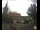 Webcam in Ratingen, 12.4 mi away