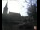 Webcam in Ratingen, 8.9 mi away