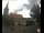 Webcam in Ratingen, 8.2 mi away