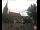Webcam in Ratingen, 3.7 mi away