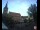 Webcam in Ratingen, 2.4 mi away