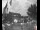 Webcam in Ratingen, 5.7 mi away