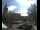 Webcam in Ratingen, 14.6 km