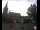 Webcam in Ratingen, 14.6 km