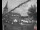 Webcam in Ratingen, 6 mi away