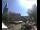 Webcam in Ratingen, 20.8 km
