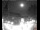 Webcam in Ratingen, 5.5 mi away