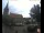 Webcam in Ratingen, 15.3 mi away