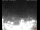 Webcam in Ratingen, 11.4 mi away