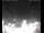 Webcam in Ratingen, 12.4 mi away