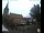 Webcam in Ratingen, 6.5 mi away