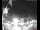 Webcam in Ratingen, 6.3 km