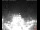 Webcam in Ratingen, 23.1 km