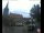 Webcam in Ratingen, 6 mi away