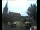 Webcam in Ratingen, 2.4 mi away