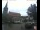 Webcam in Ratingen, 7.1 mi away