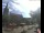 Webcam in Ratingen, 6.9 mi away