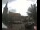 Webcam in Ratingen, 11.3 mi away