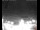 Webcam in Ratingen, 11.9 mi away