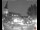 Webcam in Ratingen, 6.3 km