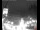Webcam in Ratingen, 11.9 mi away