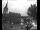 Webcam in Ratingen, 11.3 mi away