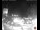 Webcam in Ratingen, 20.8 km