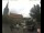Webcam in Ratingen, 31.2 km