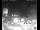 Webcam in Ratingen, 21.3 km