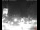 Webcam in Ratingen, 21.3 km