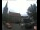 Webcam in Ratingen, 2.4 mi away