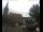 Webcam in Ratingen, 21.4 km entfernt