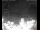 Webcam in Ratingen, 6.9 mi away
