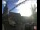Webcam in Ratingen, 30.8 km