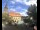 Webcam in Ratingen, 6.5 mi away
