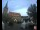 Webcam in Ratingen, 7 mi away