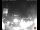Webcam in Ratingen, 9.6 mi away