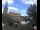 Webcam in Ratingen, 12.1 mi away