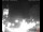 Webcam in Ratingen, 11.4 mi away