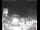 Webcam in Ratingen, 2.4 mi away