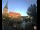 Webcam in Ratingen, 5 mi away