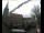 Webcam in Ratingen, 8 mi away