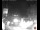 Webcam in Ratingen, 13 km entfernt