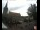 Webcam in Ratingen, 13.3 mi away