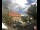 Webcam in Ratingen, 8.3 mi away
