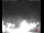 Webcam in Ratingen, 11.9 mi away