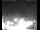 Webcam in Ratingen, 8 mi away