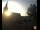 Webcam in Ratingen, 14.1 km